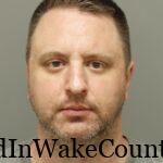 {6B0D9584-0F80-4AF2-9CC9-3FAFF725B193}