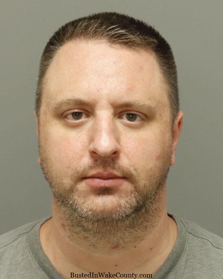 {6B0D9584-0F80-4AF2-9CC9-3FAFF725B193}