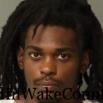 {6B58706E-E6B0-4D8C-A7D5-486F1C6C6916}