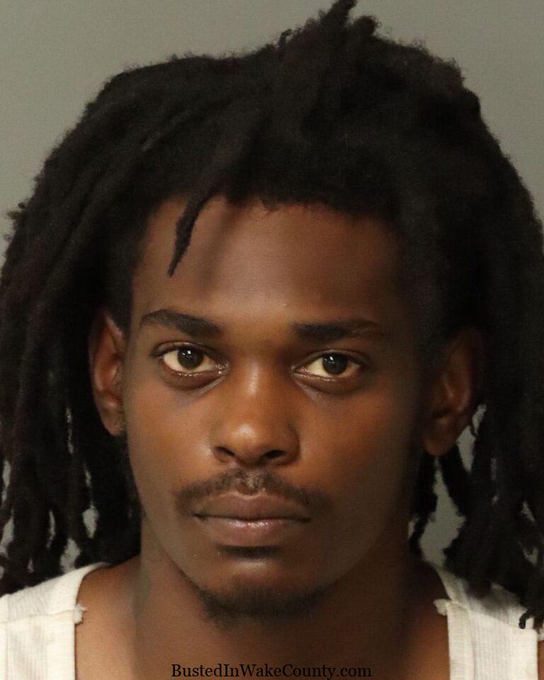 {6B58706E-E6B0-4D8C-A7D5-486F1C6C6916}