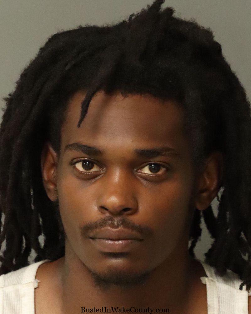 {6B58706E-E6B0-4D8C-A7D5-486F1C6C6916}