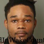 {6B5FC414-949A-4818-BD93-E1E6E266C493}