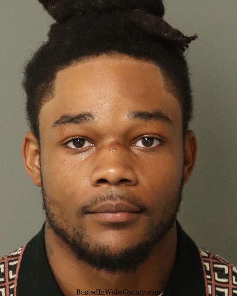 {6B5FC414-949A-4818-BD93-E1E6E266C493}