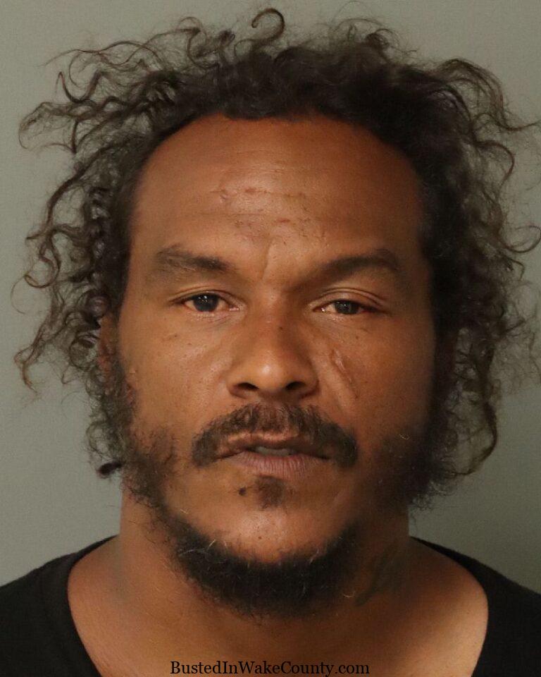 {6B88D70B-A83C-46FA-A24B-F1D50CCA2193}