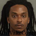 {6BDFCB53-CE05-409F-92E7-2091FB0A98B4}