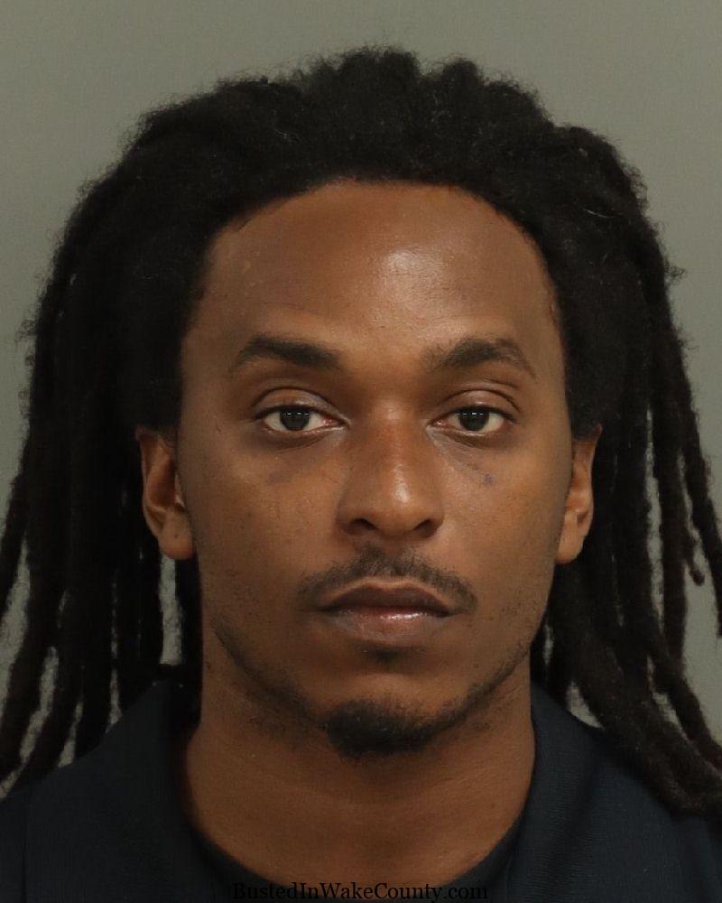 {6BDFCB53-CE05-409F-92E7-2091FB0A98B4}