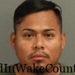 {6C0DDFE9-9AAB-46E8-96D4-7D5F904DD215}