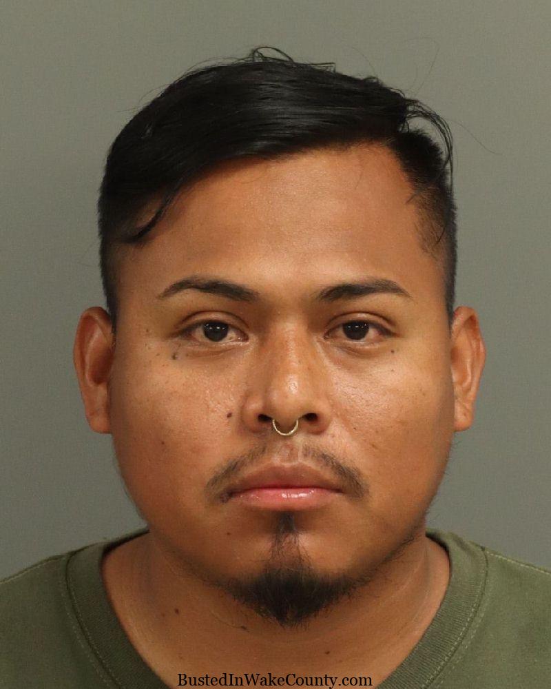 {6C0DDFE9-9AAB-46E8-96D4-7D5F904DD215}