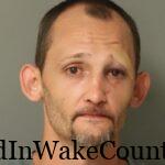 {6C31BB22-E3EB-4601-B9DD-1DD203C57E30}