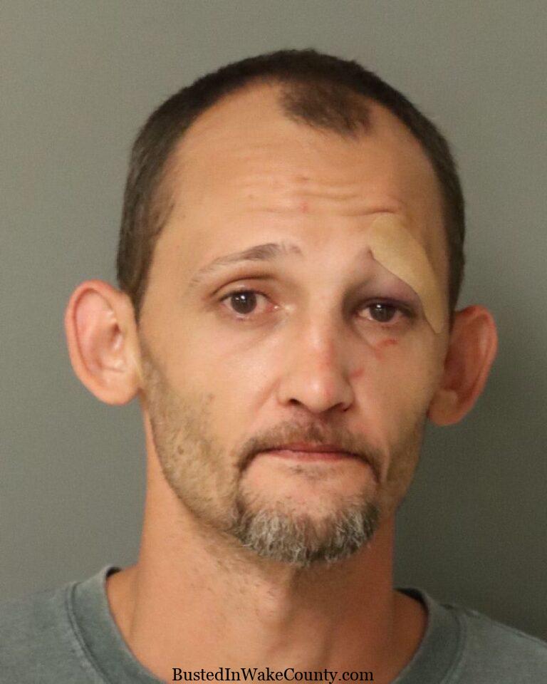 {6C31BB22-E3EB-4601-B9DD-1DD203C57E30}