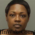 {6C45BFE5-277A-458B-BD30-ABCABCDA388E}