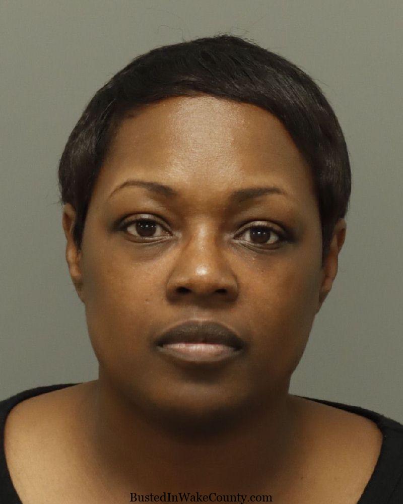 {6C45BFE5-277A-458B-BD30-ABCABCDA388E}