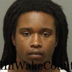 {6C5B9E91-68EA-4348-9C61-1CD32B7871F6}