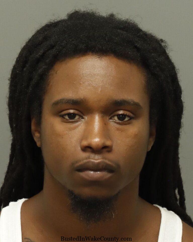 {6C5B9E91-68EA-4348-9C61-1CD32B7871F6}