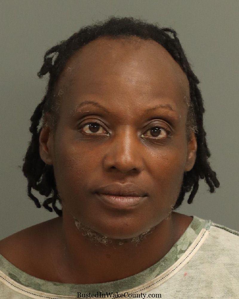 {6C8066F3-1BBA-4881-AEC0-660F69DFE435}