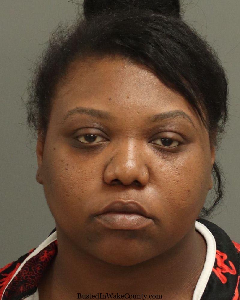 {6CABC967-0CCA-4F6F-A878-B1CE851D1D02}