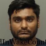 {6CF62EAC-24C0-4DDF-977B-B5792EFA9F0E}