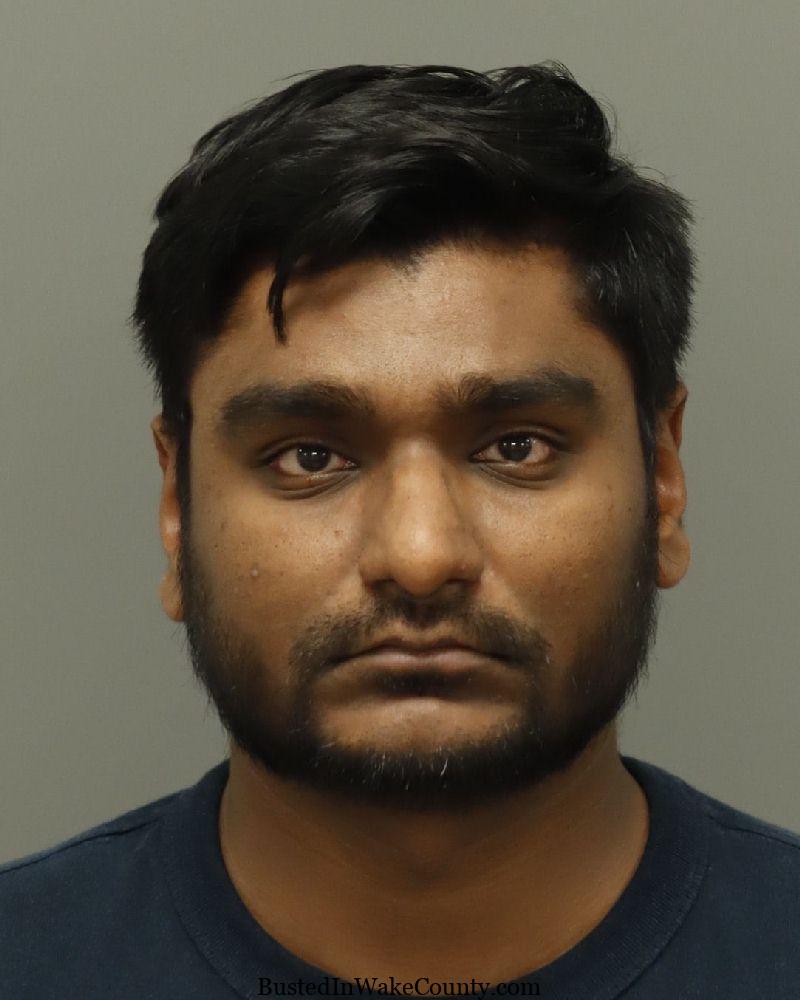 {6CF62EAC-24C0-4DDF-977B-B5792EFA9F0E}