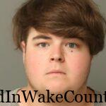 {6D206873-5641-495F-BB78-50B6C7704D2F}