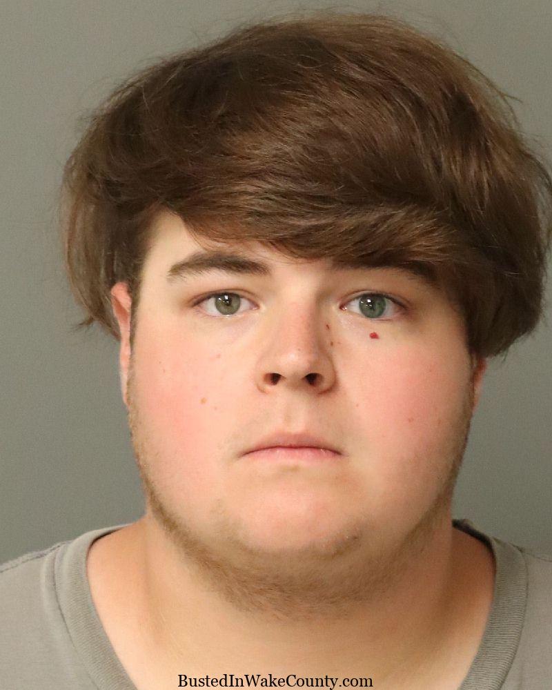 {6D206873-5641-495F-BB78-50B6C7704D2F}