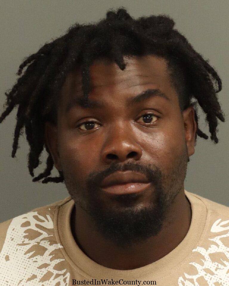 {6DFA1AE5-DA25-4DC5-AAFD-AE7EE9D82A9E}