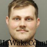 {6E9CC461-80EB-4884-BB7B-C7073C058ECE}