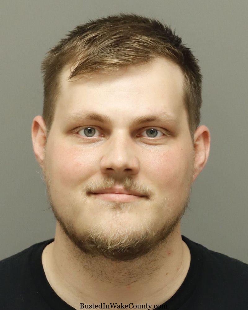 {6E9CC461-80EB-4884-BB7B-C7073C058ECE}