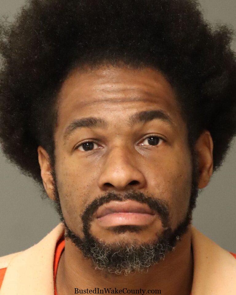 {6EA053F2-8F5B-4C83-B1FB-BD5076A03A47}