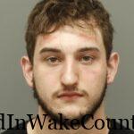 {6F19CDCB-CB2D-4E51-8217-21FD67CD17F9}