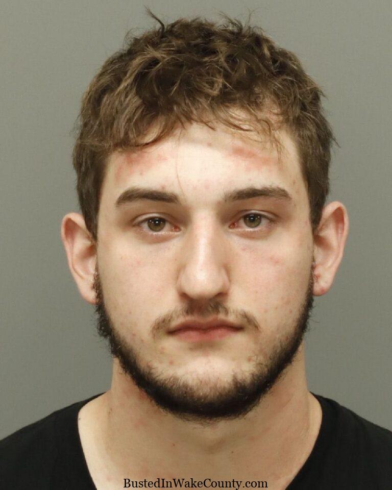 {6F19CDCB-CB2D-4E51-8217-21FD67CD17F9}