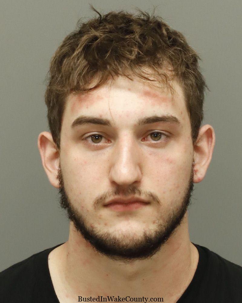 {6F19CDCB-CB2D-4E51-8217-21FD67CD17F9}