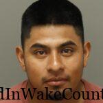 {6F24C3C4-F175-4F1F-84A6-17E9C4F1ECF7}