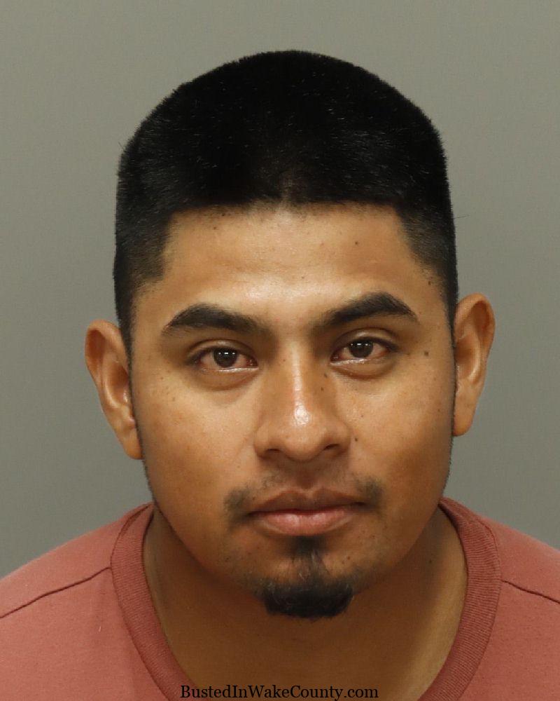 {6F24C3C4-F175-4F1F-84A6-17E9C4F1ECF7}