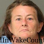 {6F529EA9-F0FA-4F3D-9504-030A896C14D1}