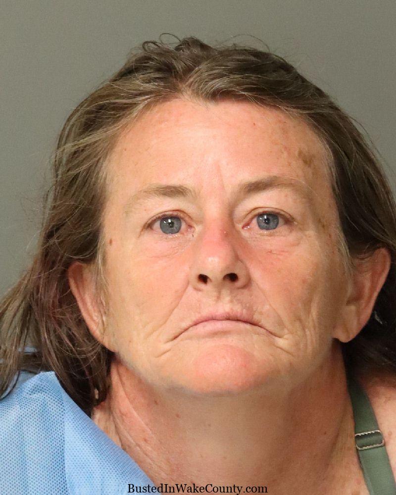 {6F529EA9-F0FA-4F3D-9504-030A896C14D1}