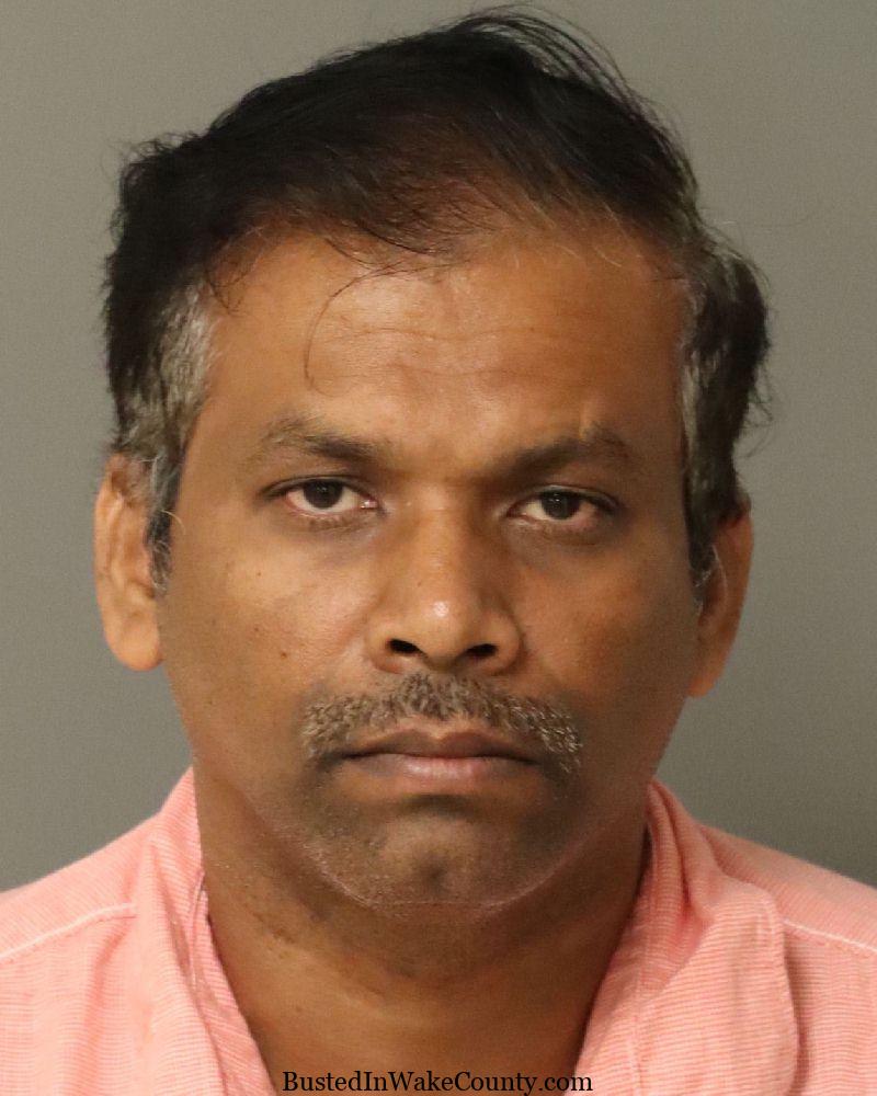 {6F53923E-8C21-4880-B640-54C4B32573C4}