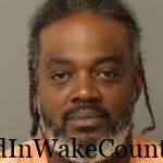 {6F58B5F1-E39F-4E8E-AD5F-FC238D8D1A72}