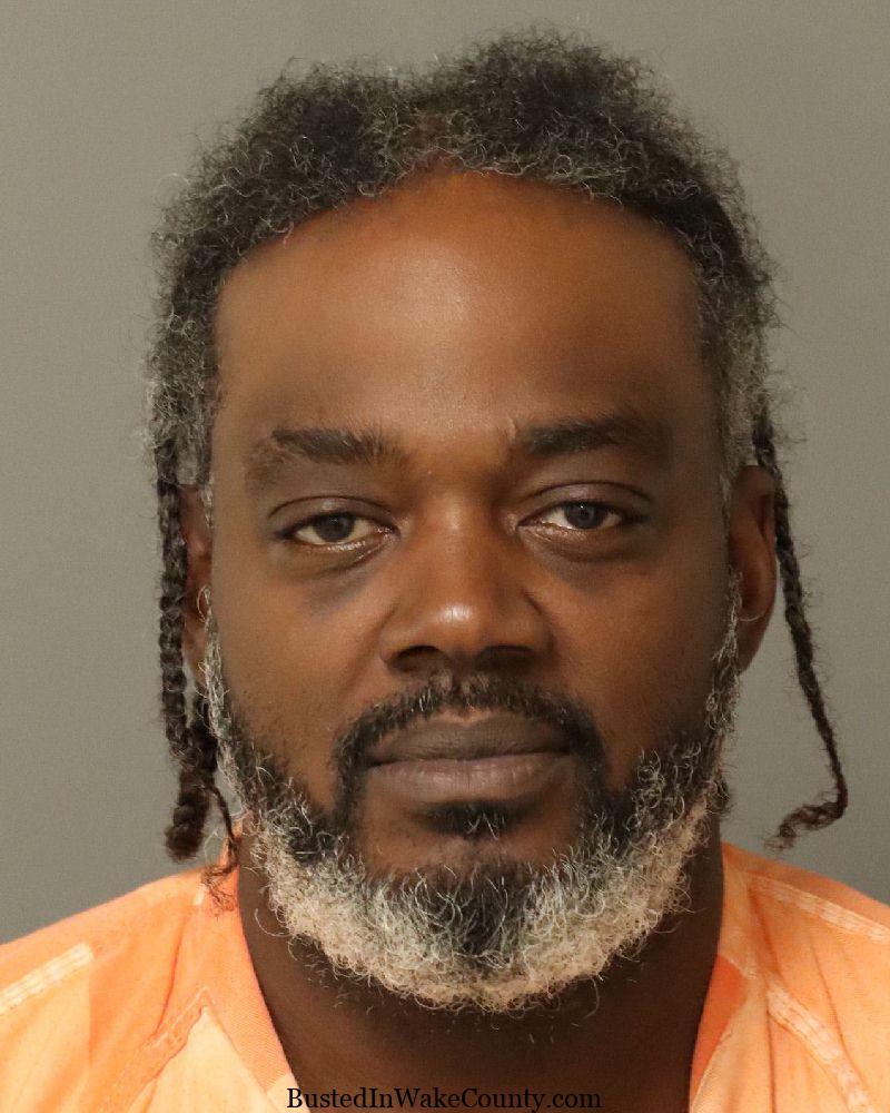 {6F58B5F1-E39F-4E8E-AD5F-FC238D8D1A72}