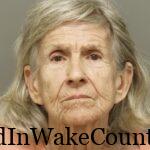 {6F639AA8-8BF6-4A3D-BAAE-69906A55E46C}