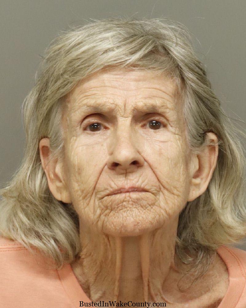 {6F639AA8-8BF6-4A3D-BAAE-69906A55E46C}