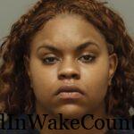 {6FB29A77-EAF0-4464-8003-1885350DBBE4}