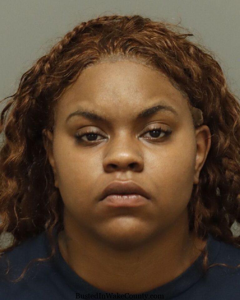 {6FB29A77-EAF0-4464-8003-1885350DBBE4}