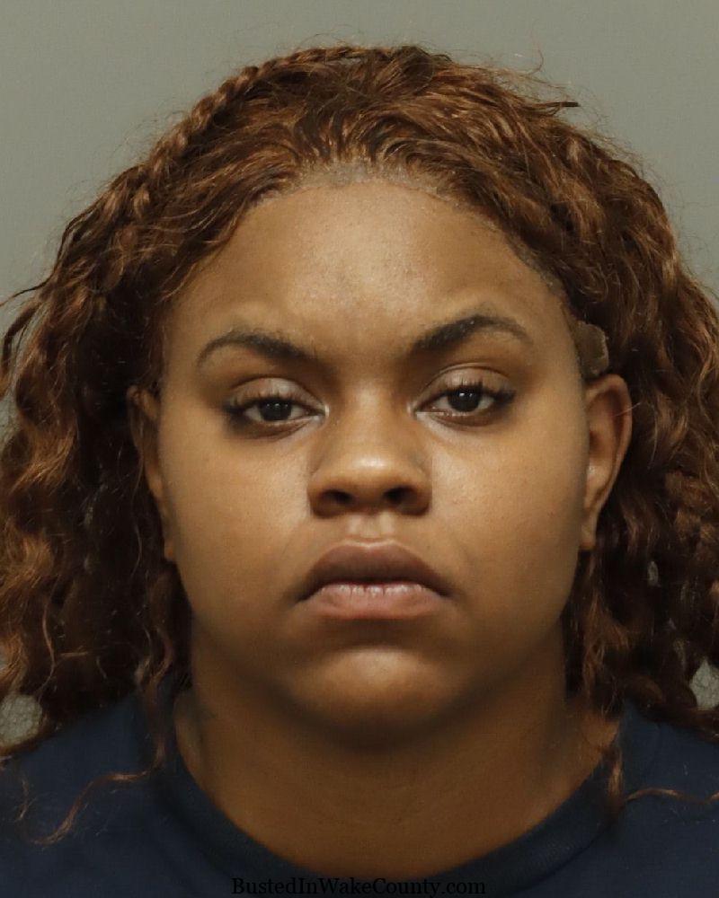 {6FB29A77-EAF0-4464-8003-1885350DBBE4}