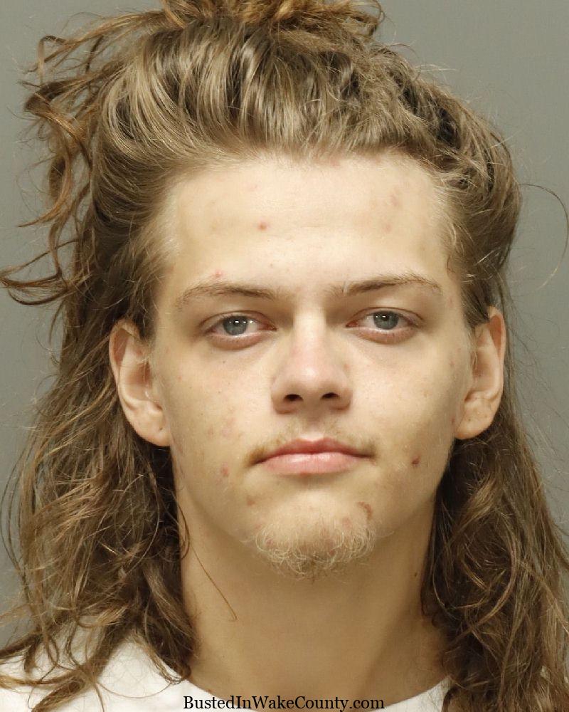 {6FE9D9DC-38C3-477E-AC40-D13F369CB47B}