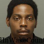 {70142E62-5AE9-4A56-AB61-05B585AA4FD4}