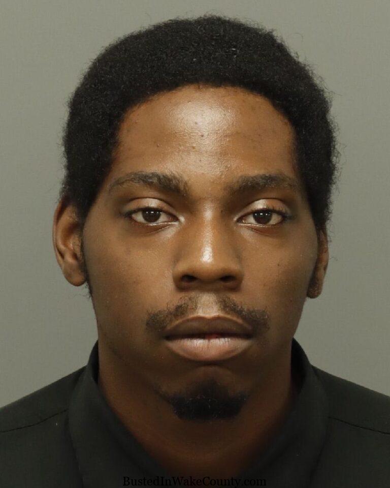 {70142E62-5AE9-4A56-AB61-05B585AA4FD4}