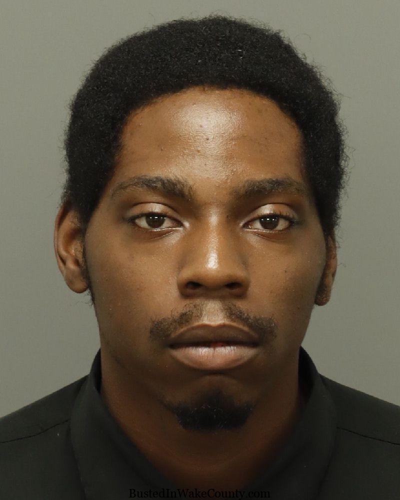 {70142E62-5AE9-4A56-AB61-05B585AA4FD4}