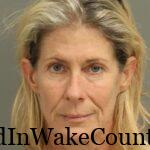 {703DAFD8-B2BC-4D32-87B8-E494AE2D1396}