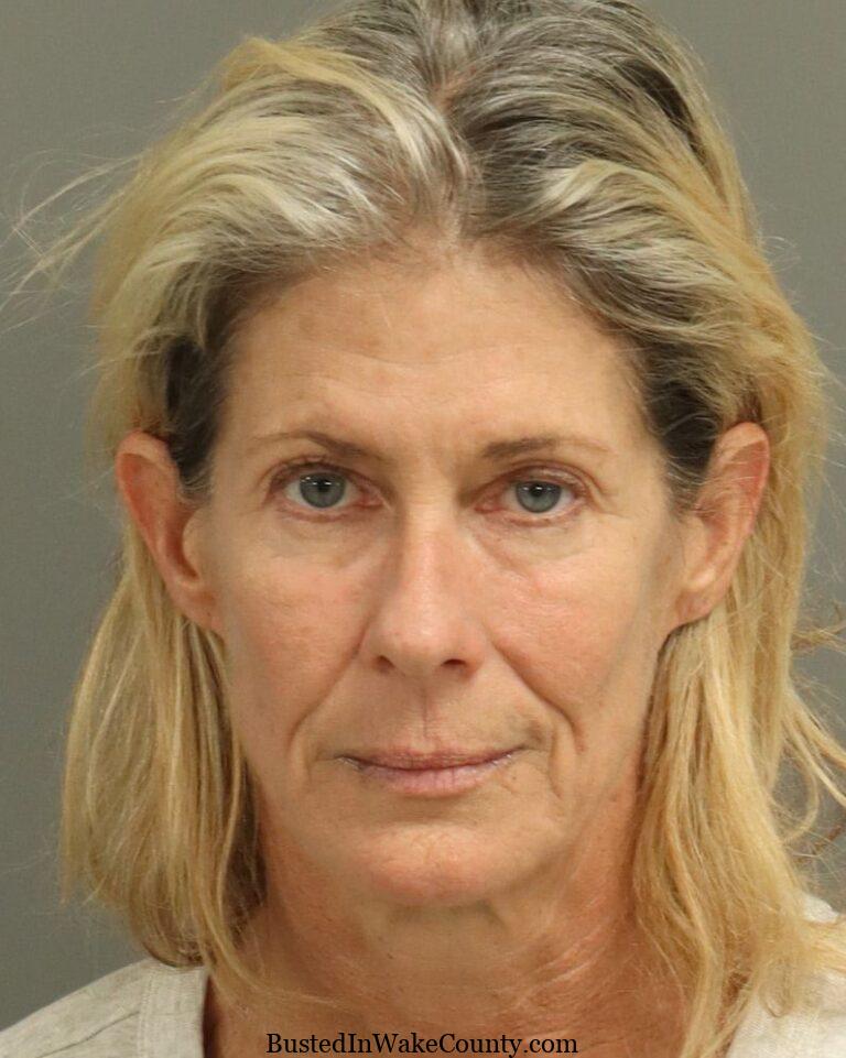 {703DAFD8-B2BC-4D32-87B8-E494AE2D1396}