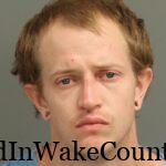 {70480172-C1B9-405D-B96F-B0CC2277568A}